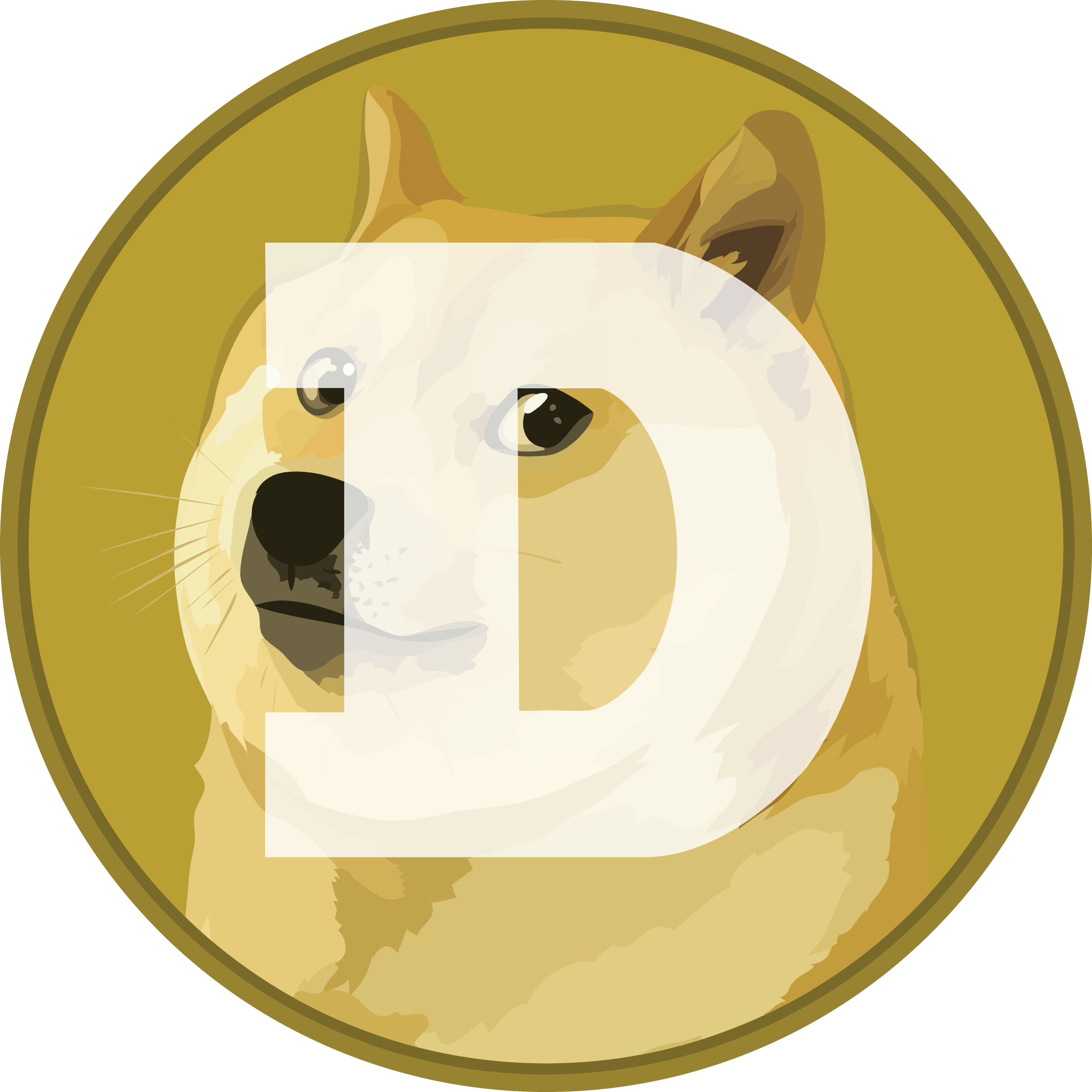 ドージコイン Doge とは 暗号資産の特徴を解説 コイン資産倶楽部